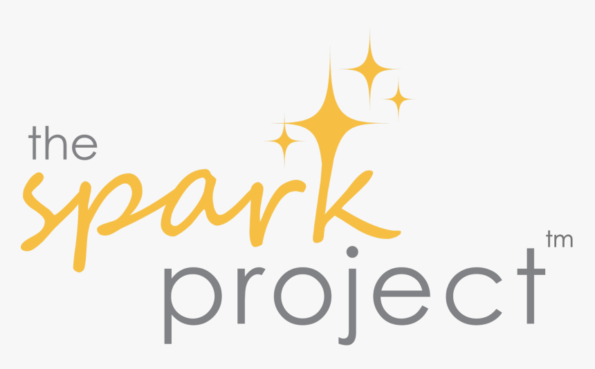 Spark Project, HD Png Download, Free Download