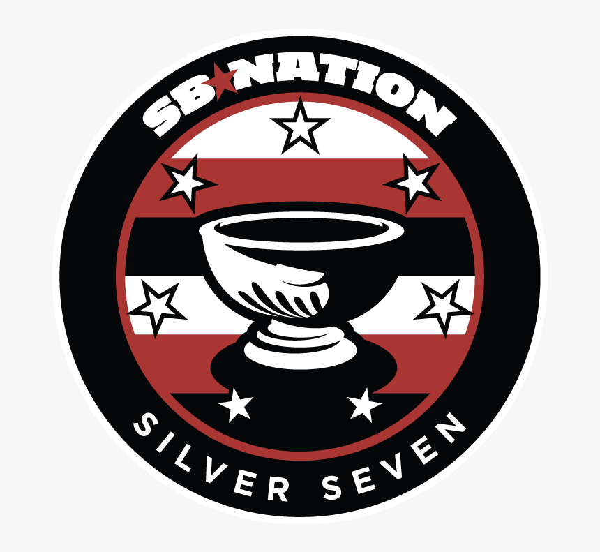 Sb Nation Patriots Logo , Png Download, Transparent Png, Free Download