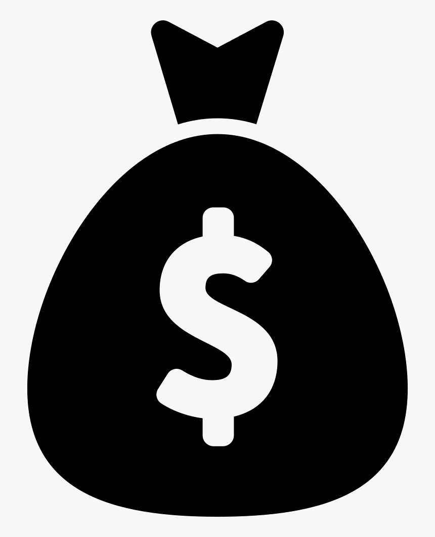 - Money Symbol , Png Download, Transparent Png, Free Download