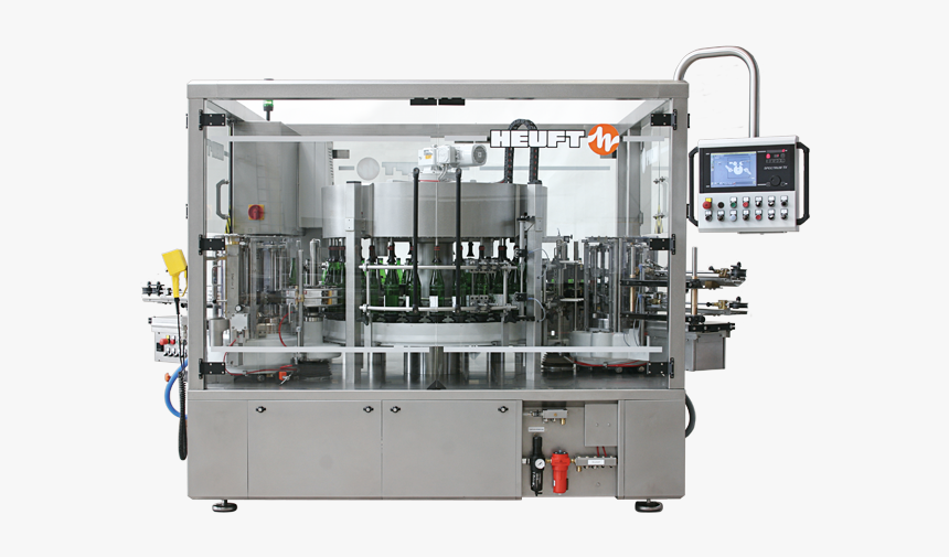 Tow Bev, HD Png Download, Free Download