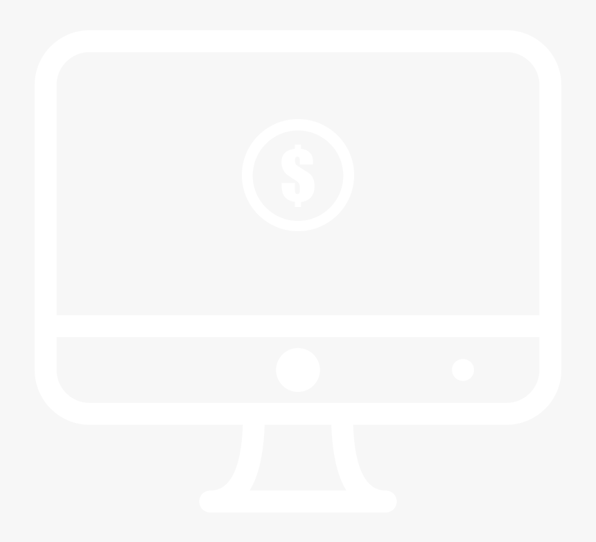 Transparent Money Sign, HD Png Download, Free Download