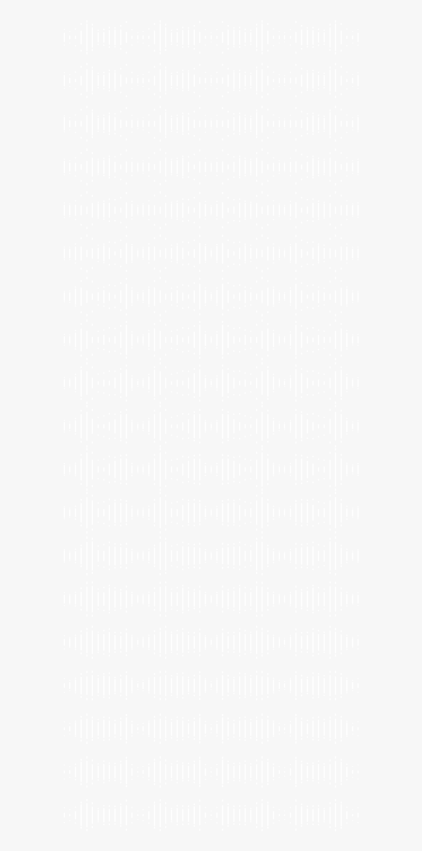 Black Bar Png, Transparent Png, Free Download