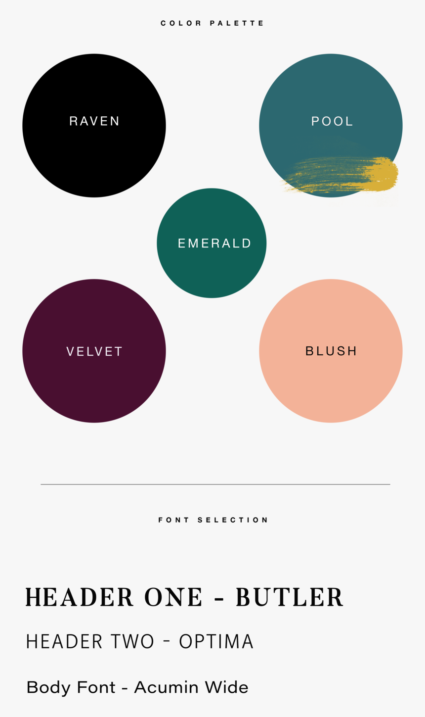 Colors Raven, HD Png Download, Free Download