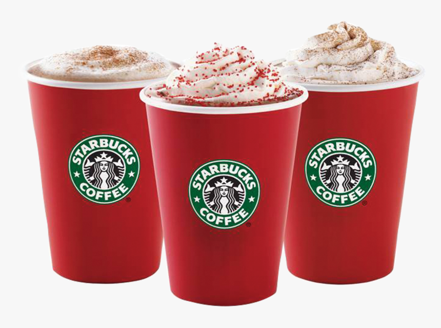 Starbucks Food Png, Transparent Png, Free Download