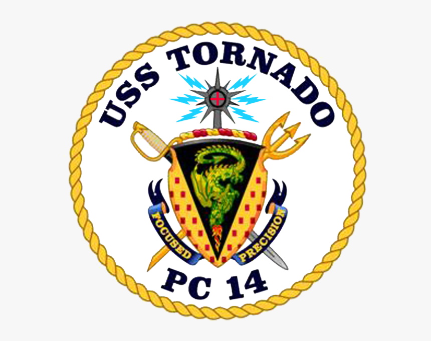 Tornado Png, Transparent Png, Free Download