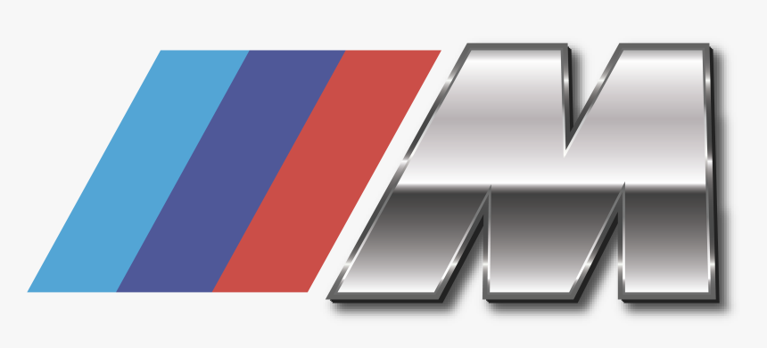 Bmw M Logo Vector Download, HD Png Download, Free Download