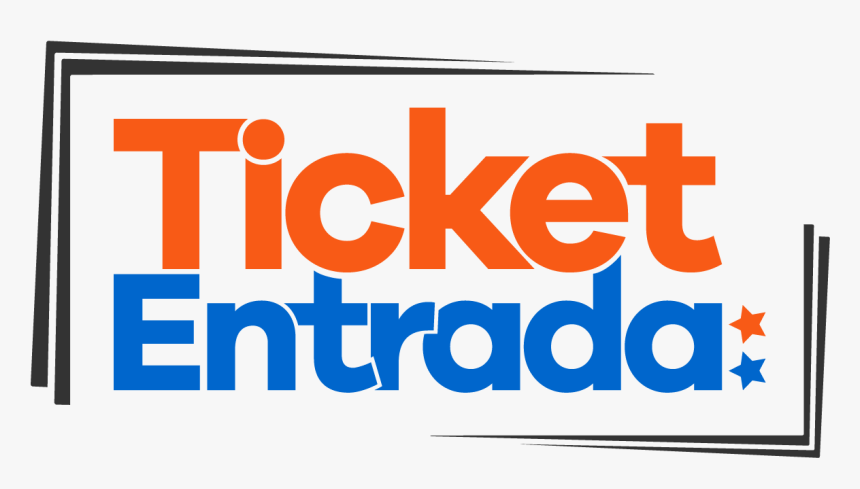 Transparent Ticket Png, Png Download, Free Download