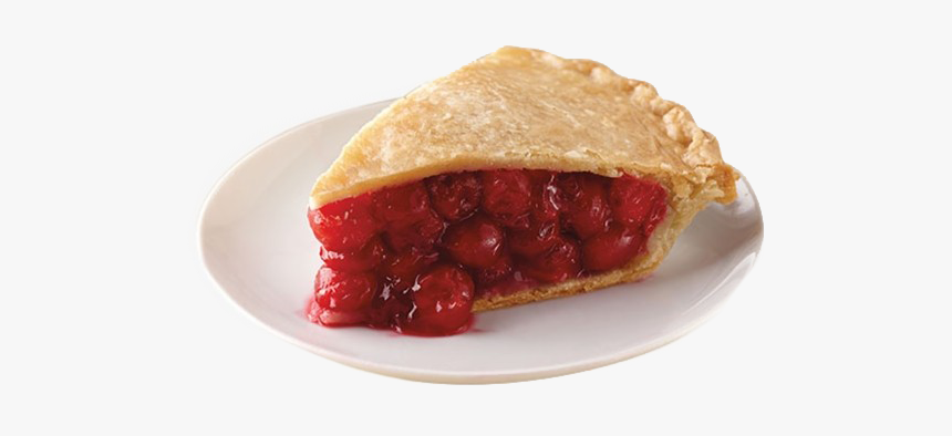 Cherry Pie Png Clipart, Transparent Png, Free Download