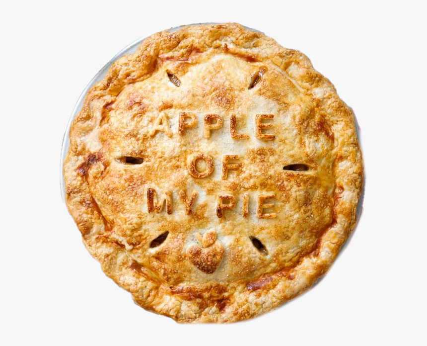 Apple Pie Png Transparent Image, Png Download, Free Download