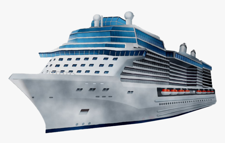 Ship Png, Transparent Png, Free Download
