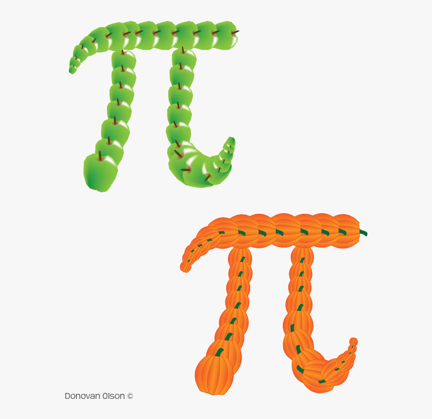 Pie Meaning Clipart , Png Download, Transparent Png, Free Download