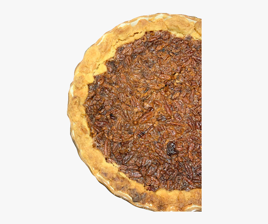 Pecan Whole Pie, HD Png Download, Free Download