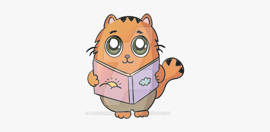 Wolf Kawaii Png Photos, Transparent Png, Free Download