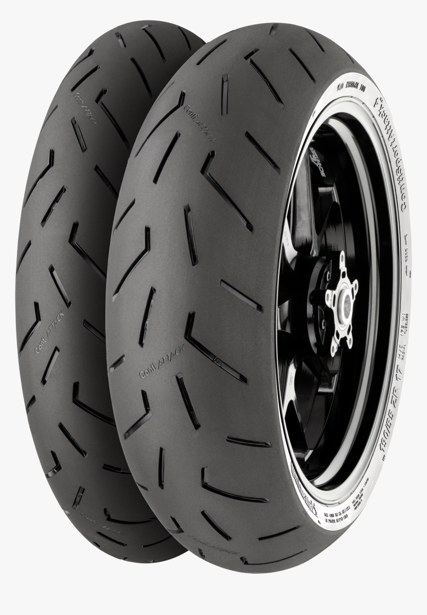 Tire Png, Transparent Png, Free Download