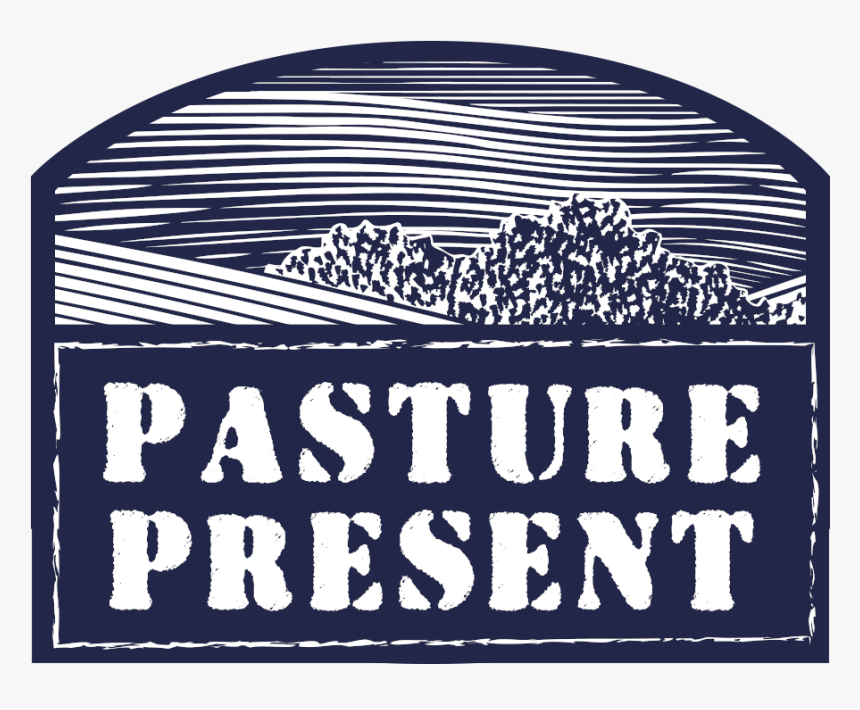 Pasture Present, HD Png Download, Free Download