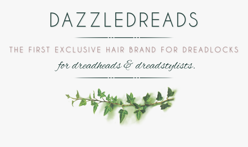 Holly , Png Download, Transparent Png, Free Download