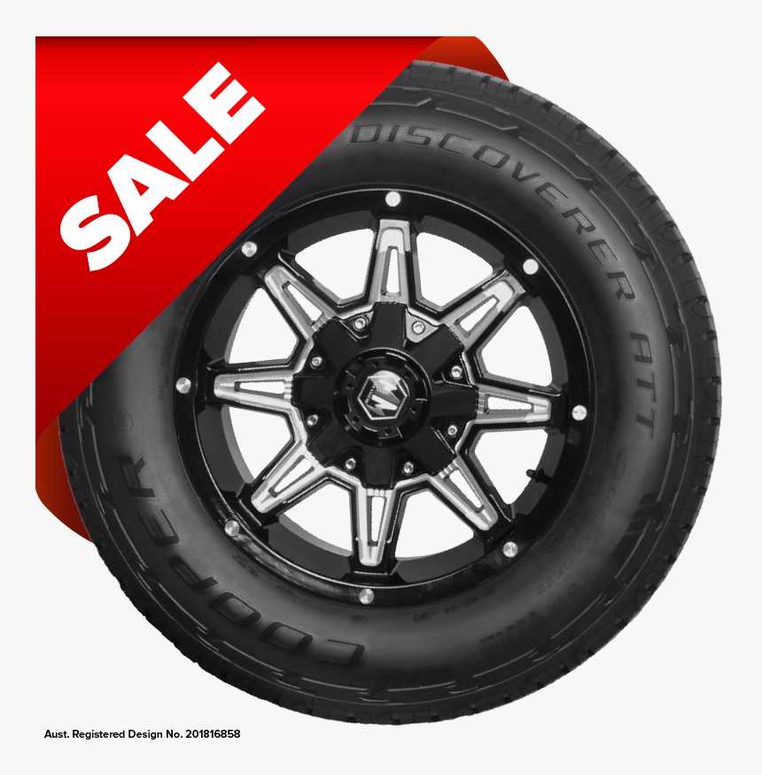Transparent Tire Track Png, Png Download, Free Download