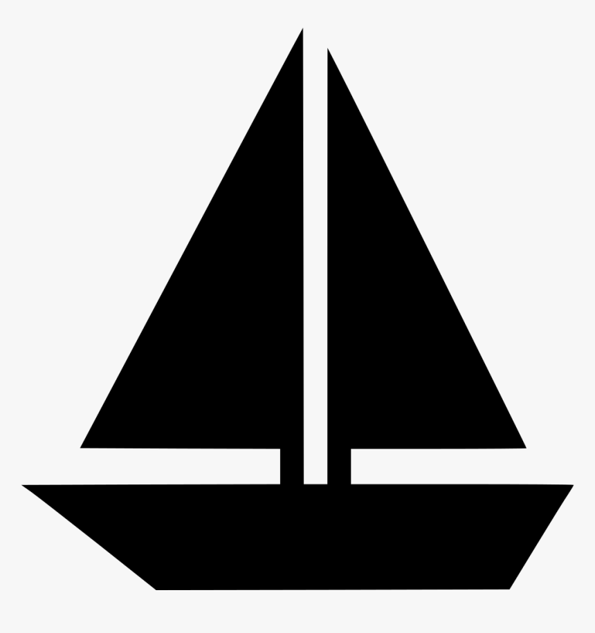 Ship, HD Png Download, Free Download