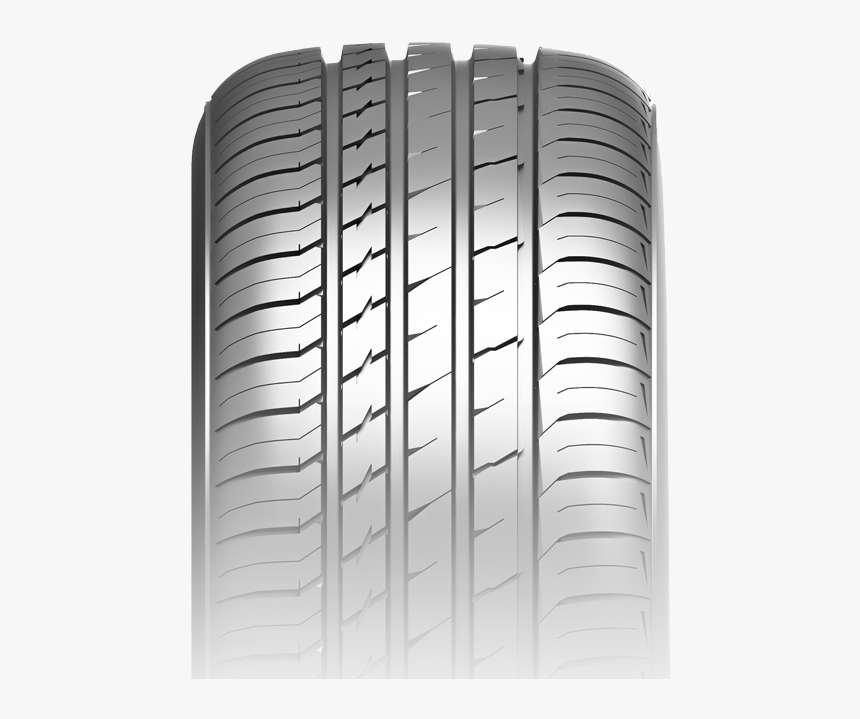 Tire Png, Transparent Png, Free Download