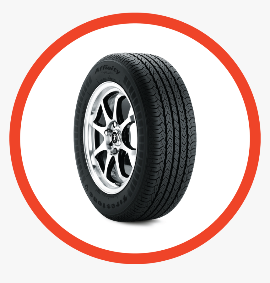 Tire, HD Png Download, Free Download