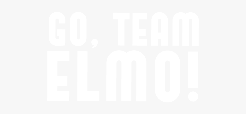 Gte White Line Break, HD Png Download, Free Download