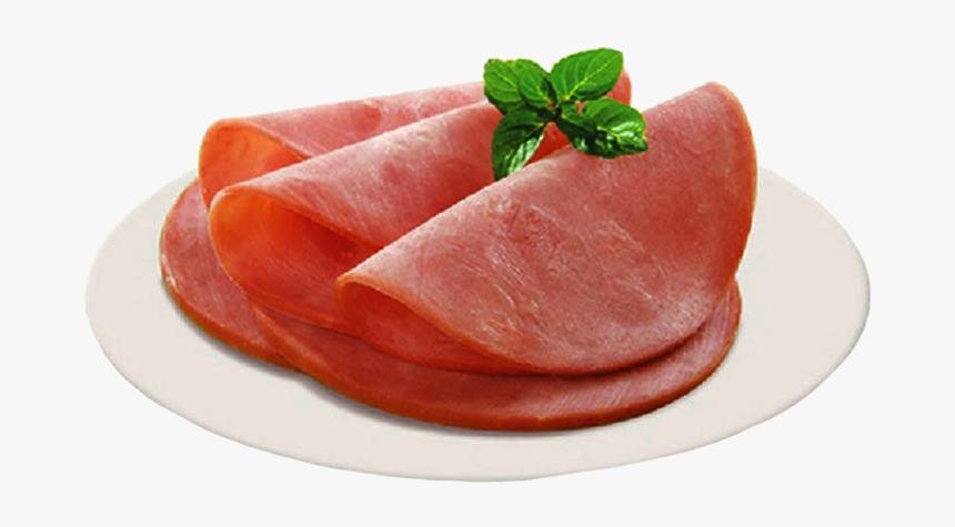Prosciutto Sausage Ham Bacon Italian Cuisine, HD Png Download, Free Download