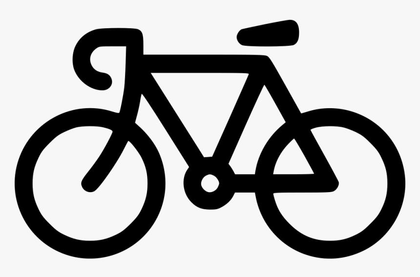 Bicycle, HD Png Download, Free Download