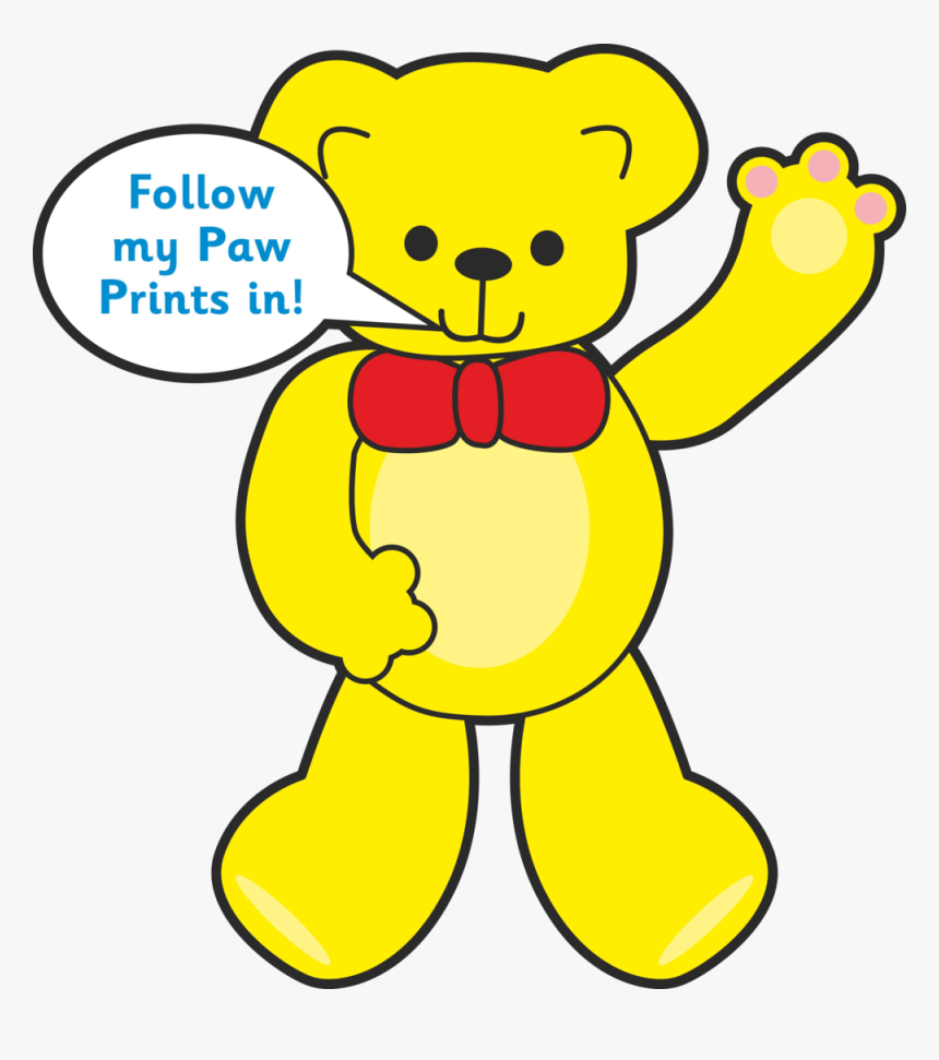 Nesham Teddy Bear, HD Png Download, Free Download