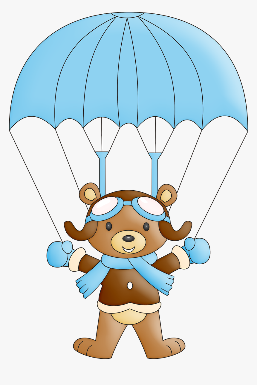 Teddy Bear Png, Transparent Png, Free Download