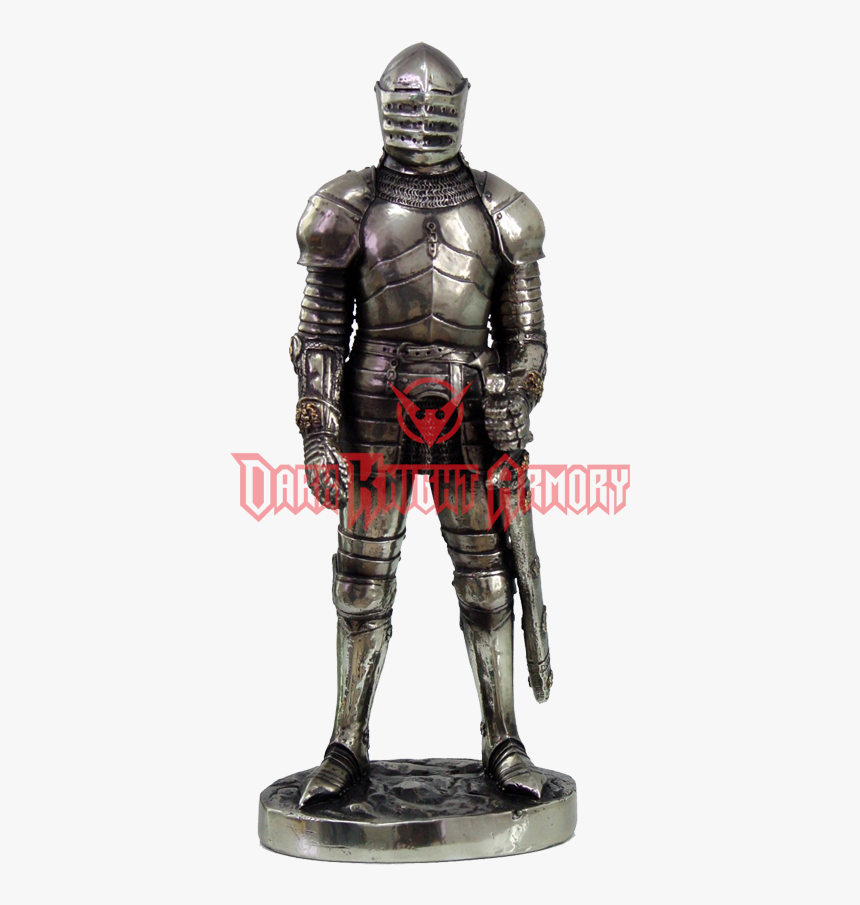 Medieval Knight Png, Transparent Png, Free Download