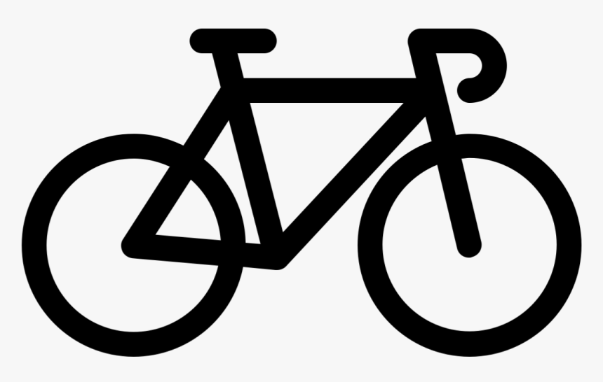 Shop Cycling, HD Png Download, Free Download