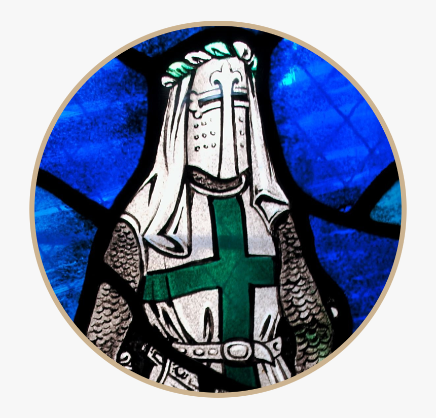 Knight Png, Transparent Png, Free Download