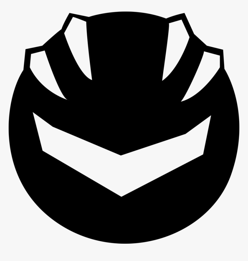 Meta Knight Mask Png, Transparent Png, Free Download