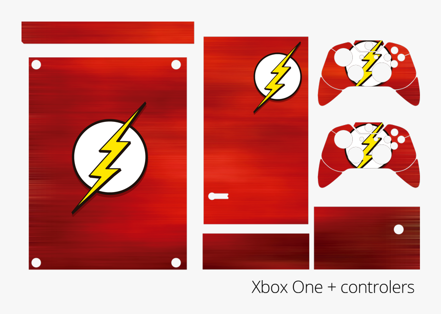 The Flash Png, Transparent Png, Free Download