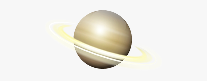 Saturn Png, Transparent Png, Free Download