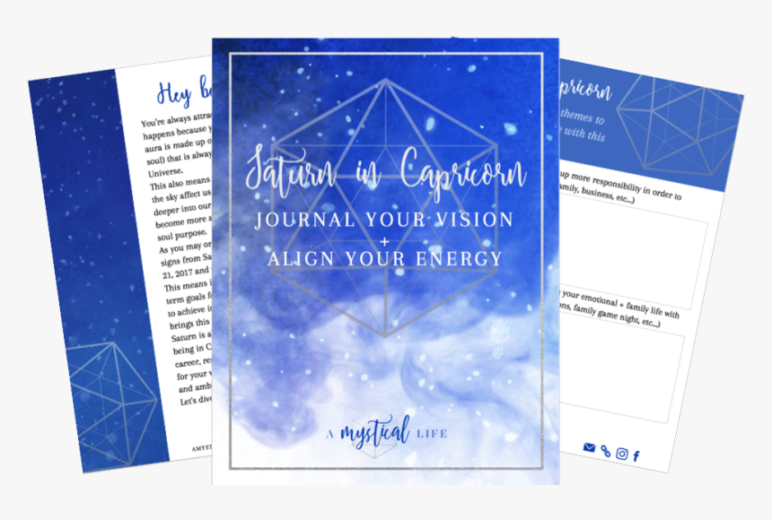 Saturn Png, Transparent Png, Free Download