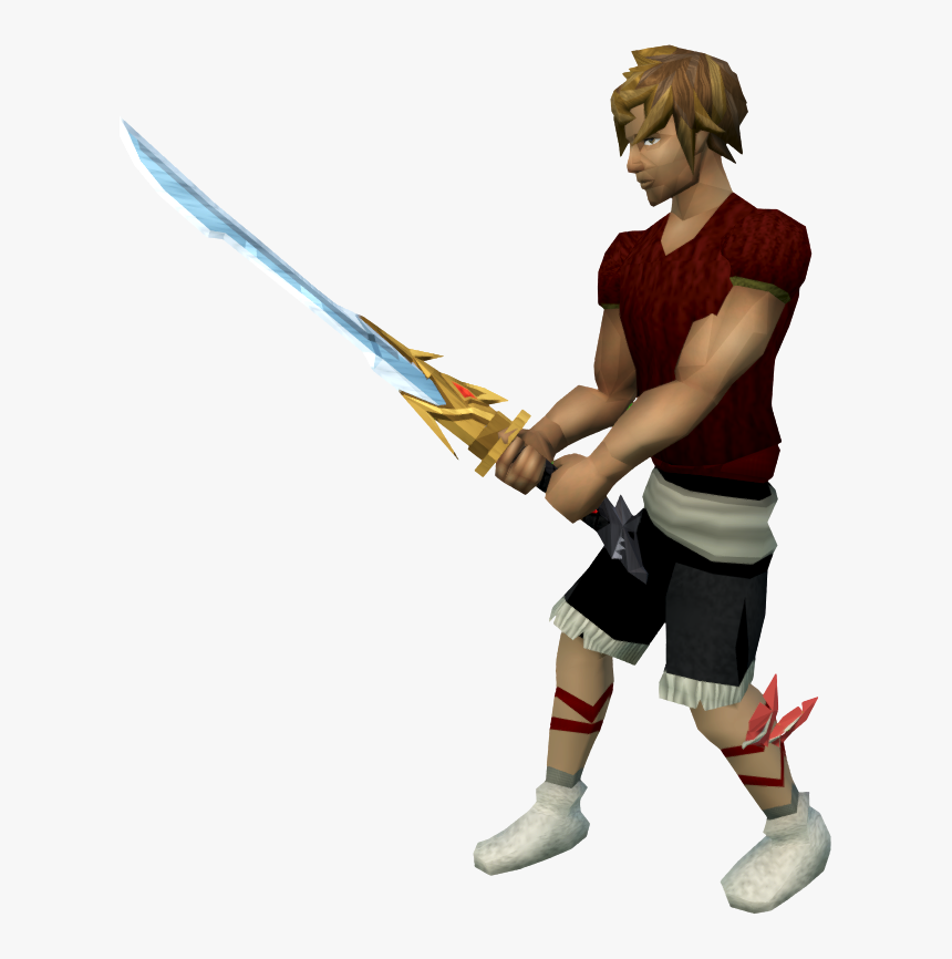 Katana Png, Transparent Png, Free Download