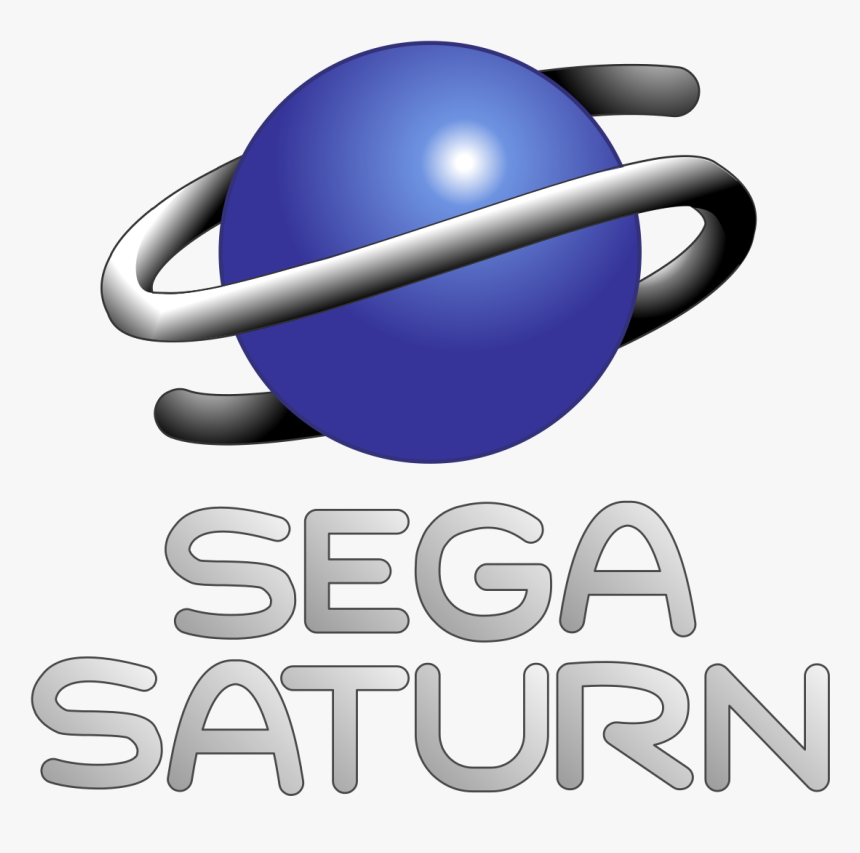 Saturn Png, Transparent Png, Free Download