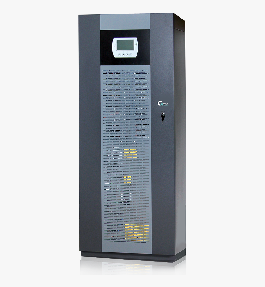 Saturn Online Double Conversion Ups,, HD Png Download, Free Download