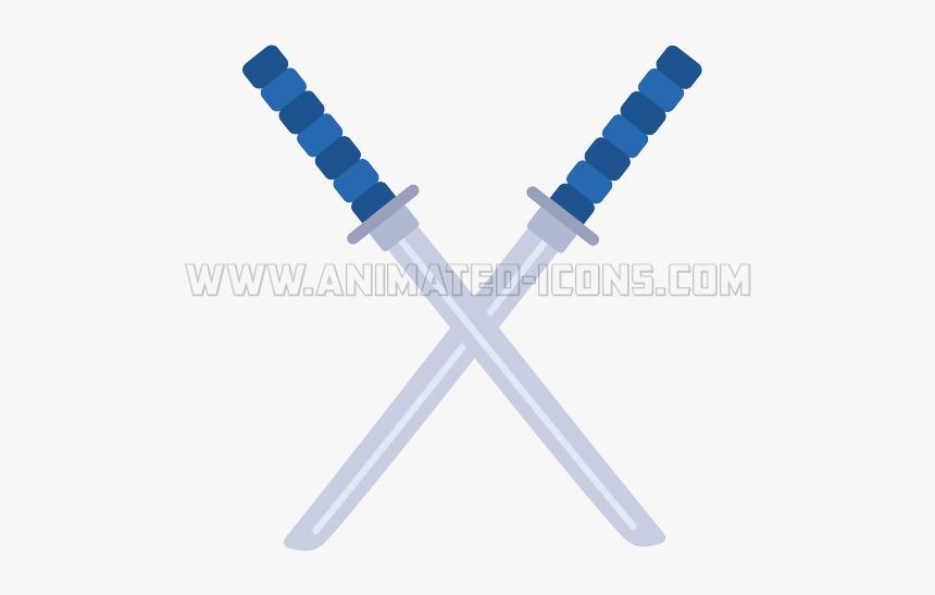 Katana Png, Transparent Png, Free Download