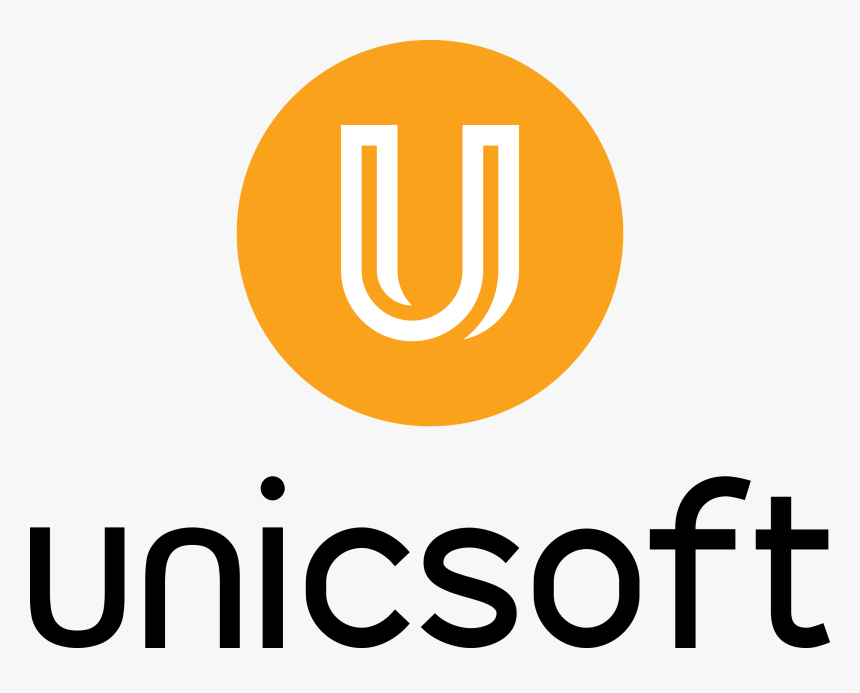 13506, HD Png Download, Free Download