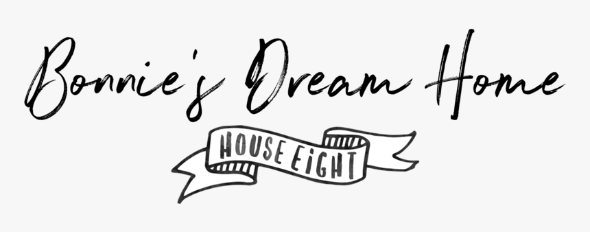 Bonnies Dream Home, HD Png Download, Free Download