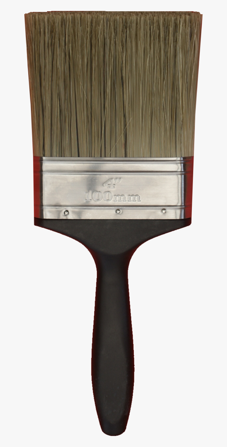 Paint Brush Png Image, Transparent Png, Free Download