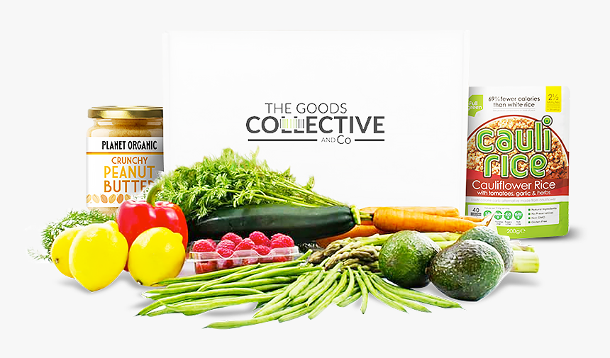Product-home, HD Png Download, Free Download