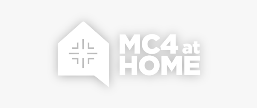 Church At Home, HD Png Download, Free Download