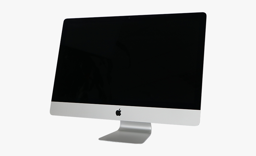 Imac Png, Transparent Png, Free Download