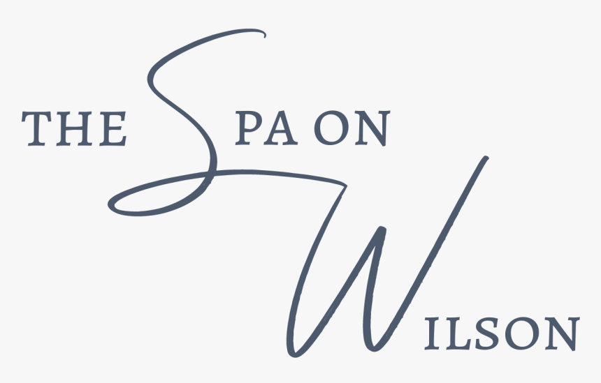 Spaonwilsonfinal, HD Png Download, Free Download