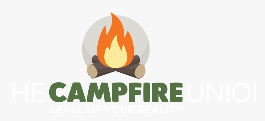 Transparent Camp Fire Png, Png Download, Free Download