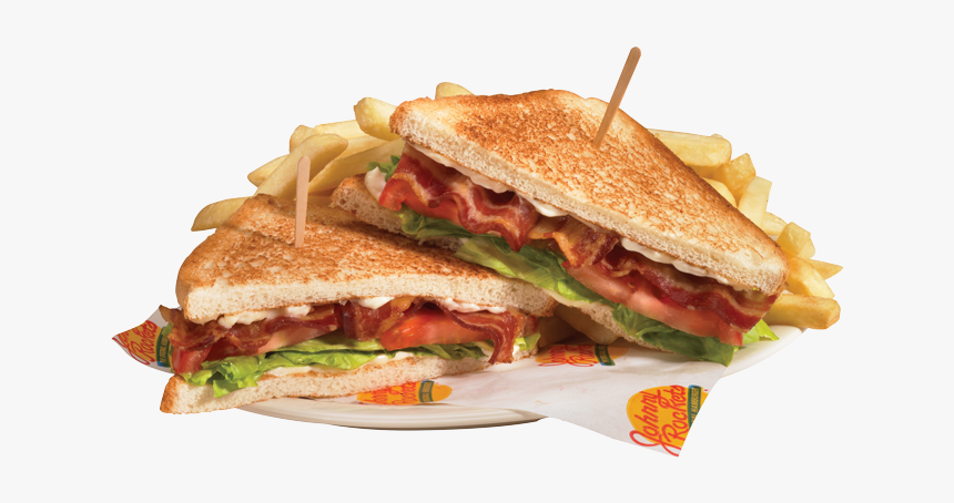 Sandwich Png, Transparent Png, Free Download