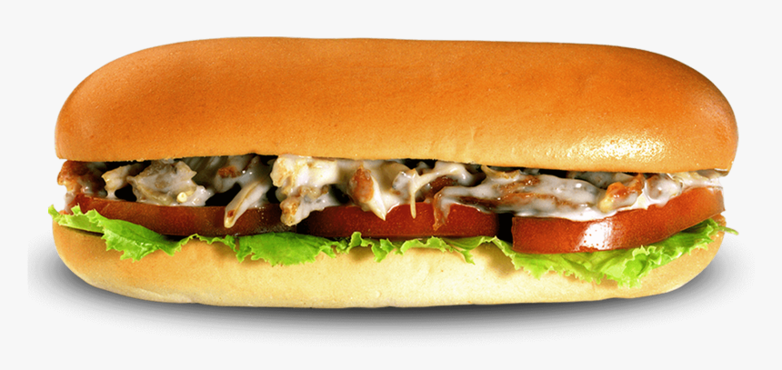 Salmon Sandwich Png, Transparent Png, Free Download